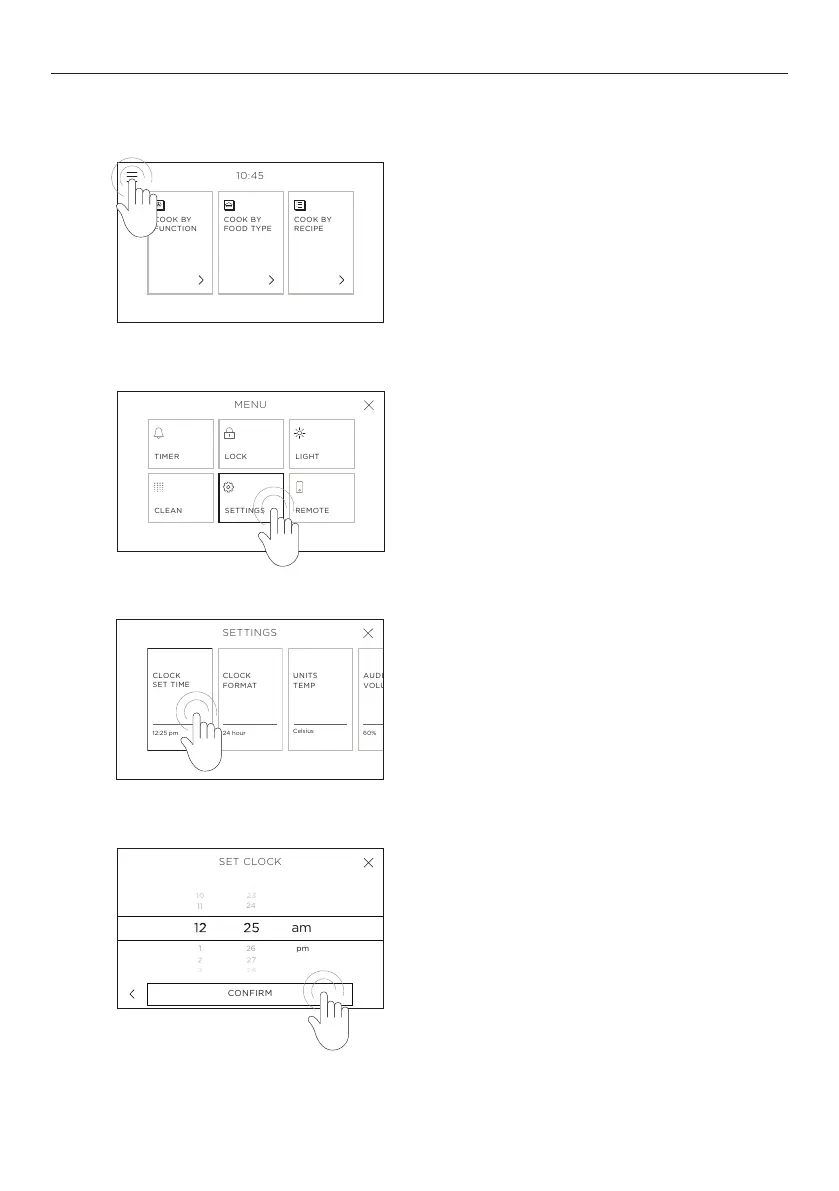 Page #21 background image