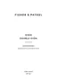 Preview: User Guide