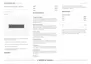 Preview: Manual