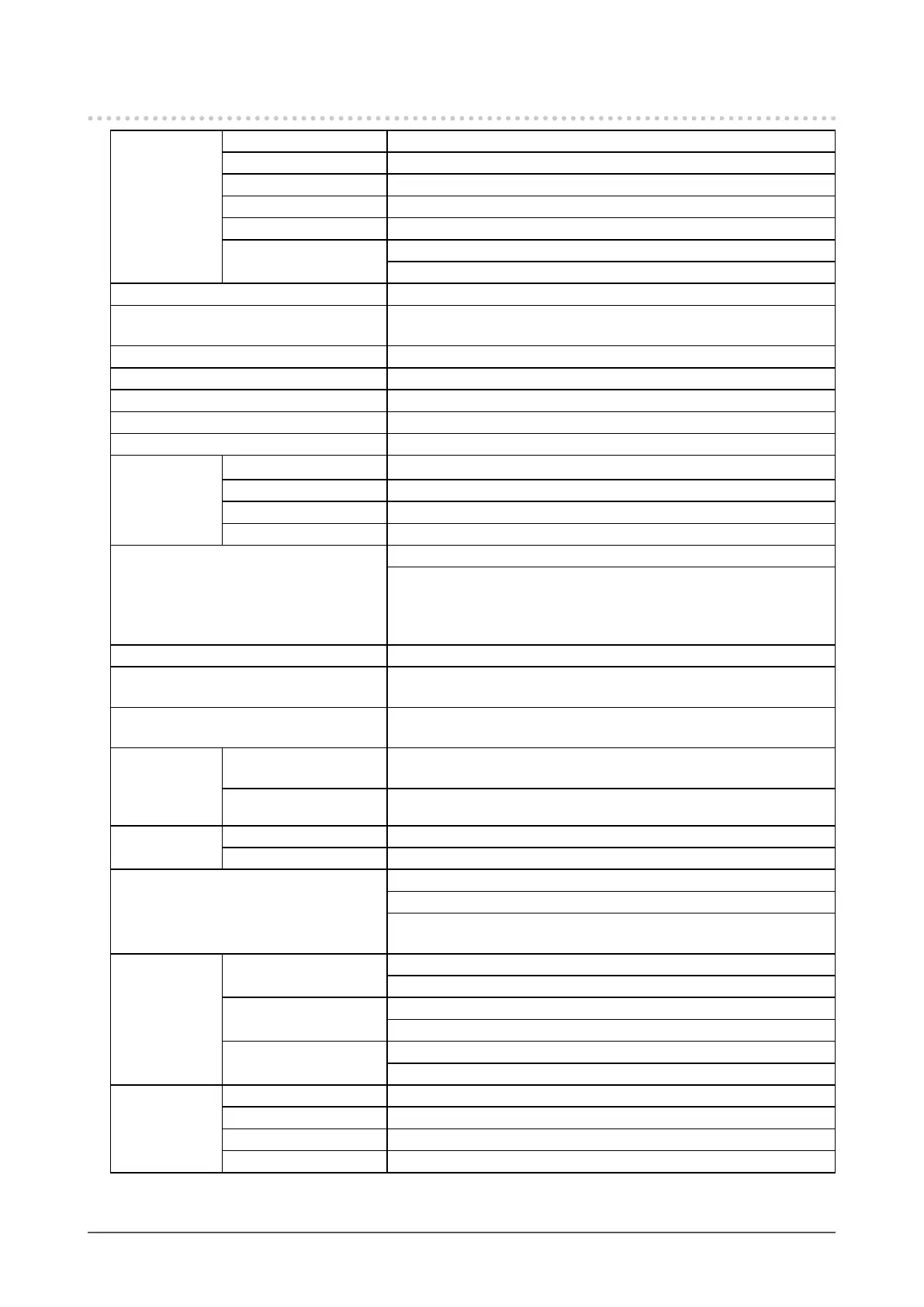 Page #40 background image