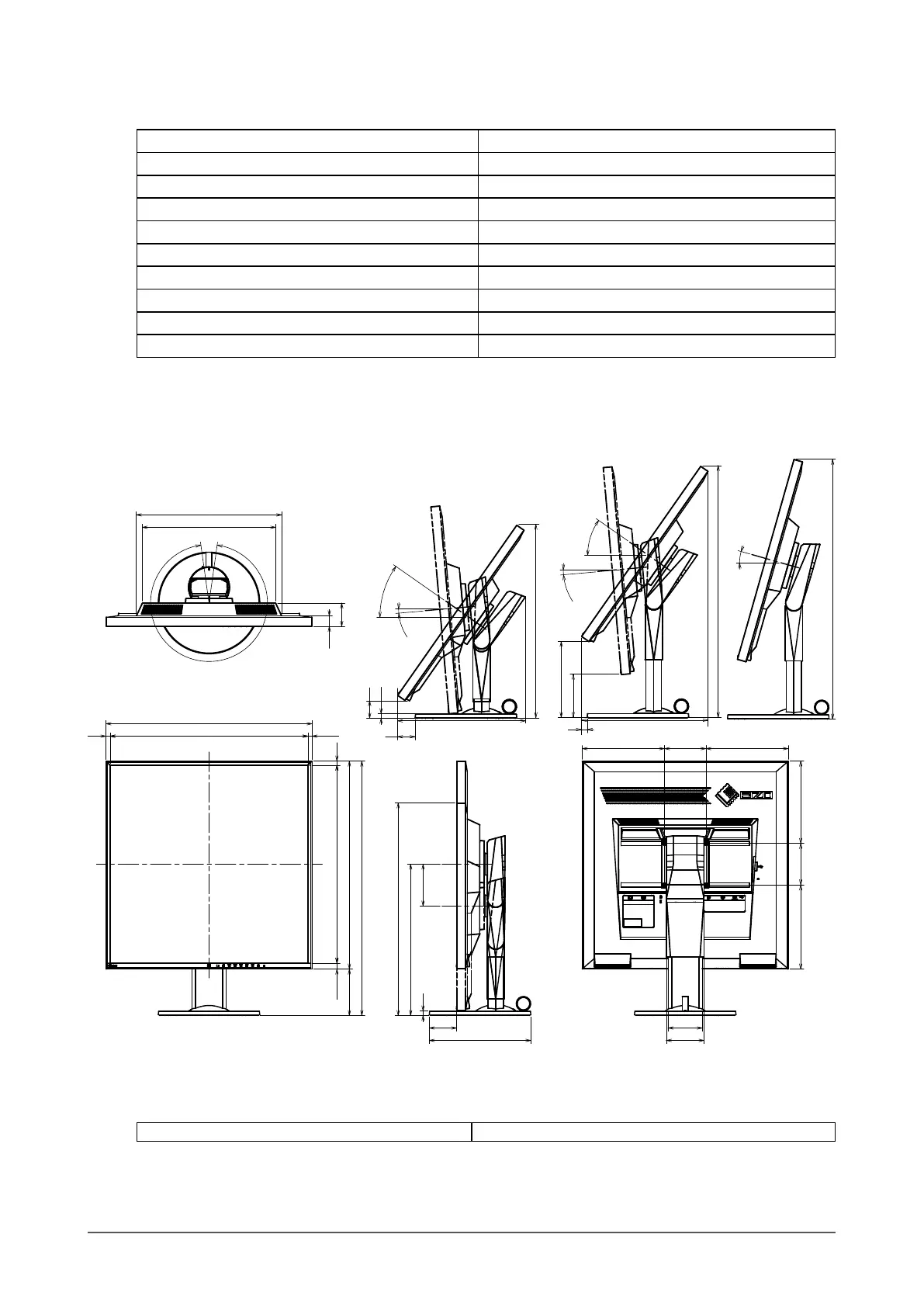 Page #41 background image