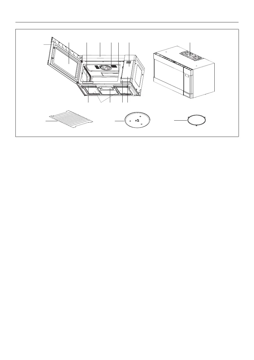 Page #66 background image