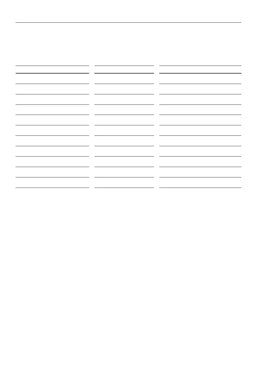 Page #71 background image