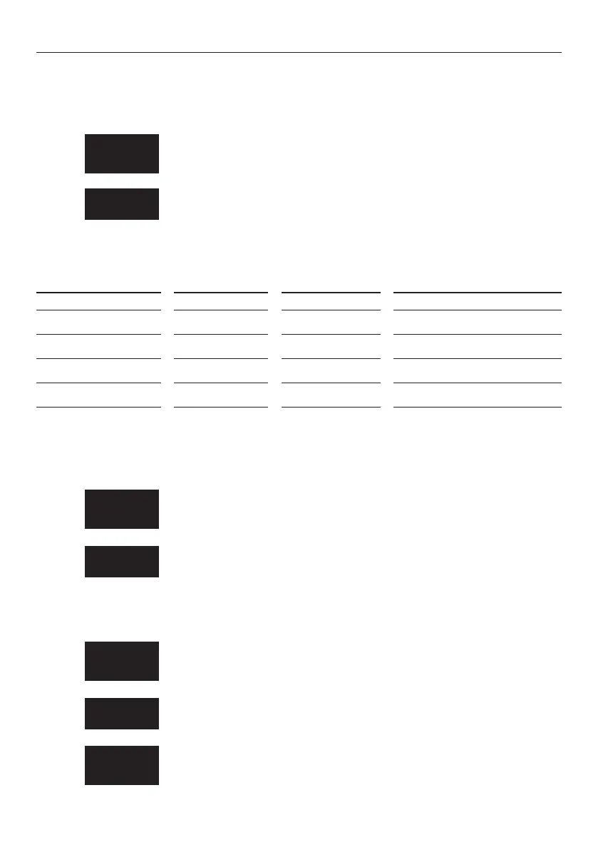Page #75 background image