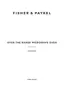 Preview: User Guide
