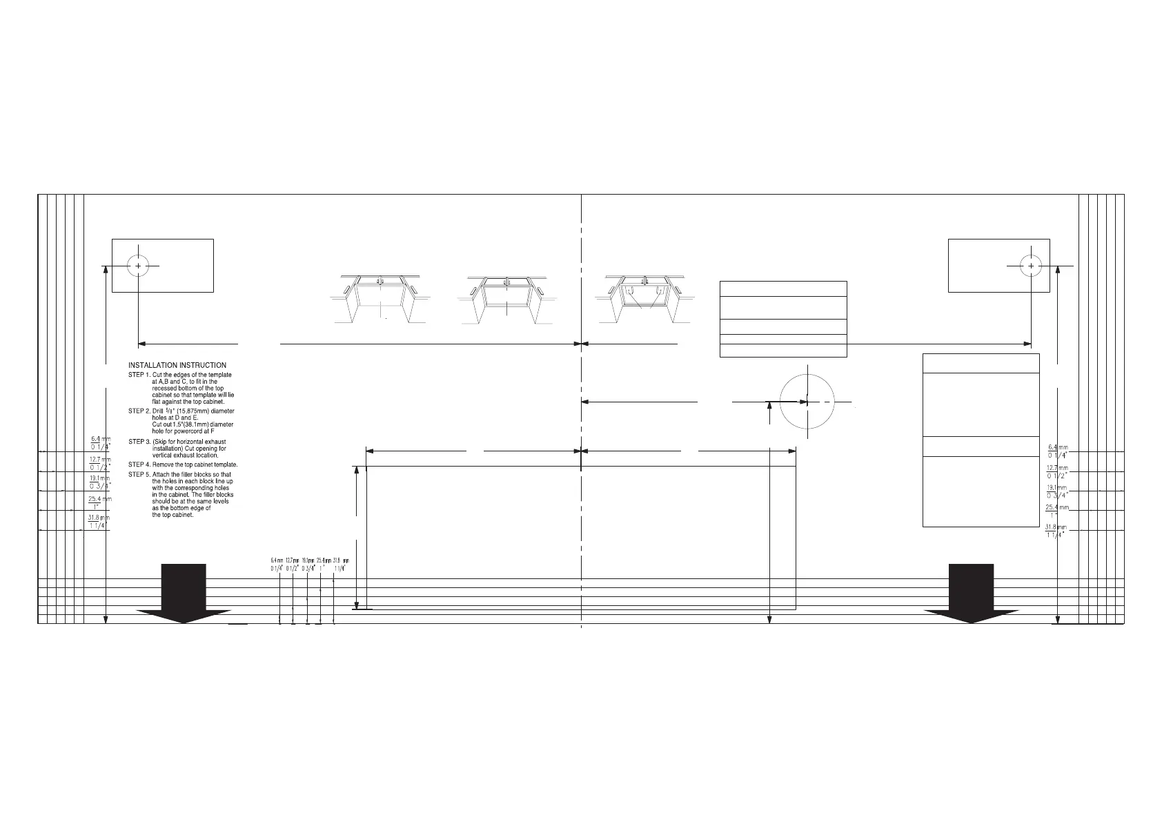 Page #24 background image