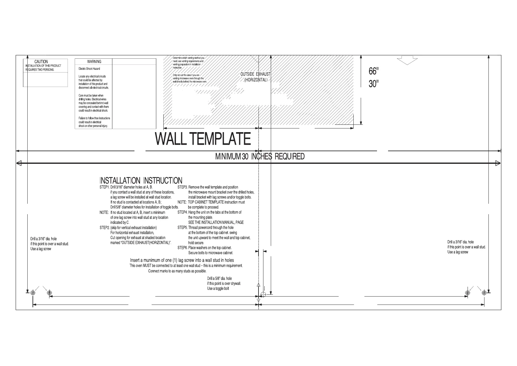 Page #25 background image