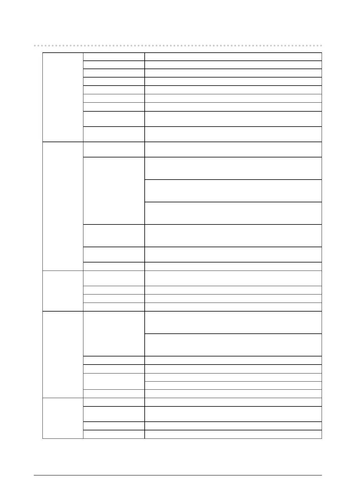 Page #39 background image