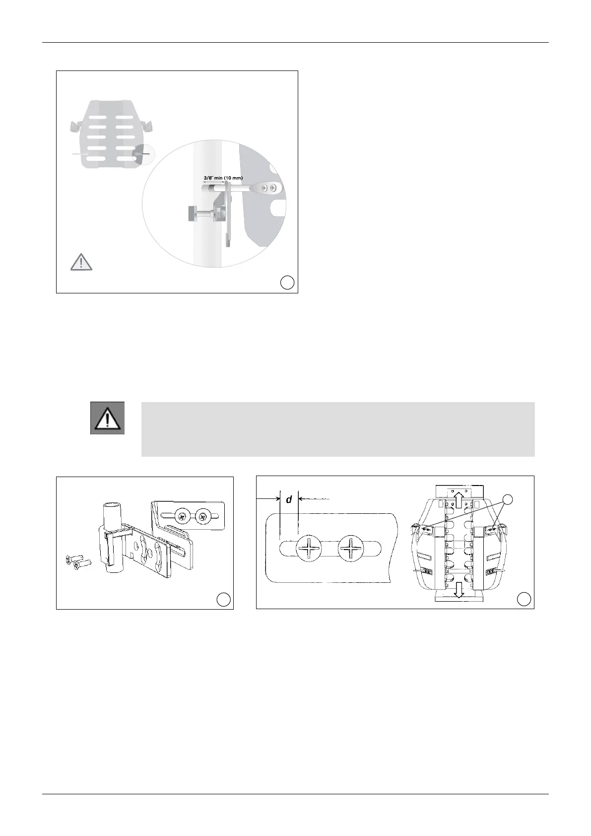 Page #90 background image