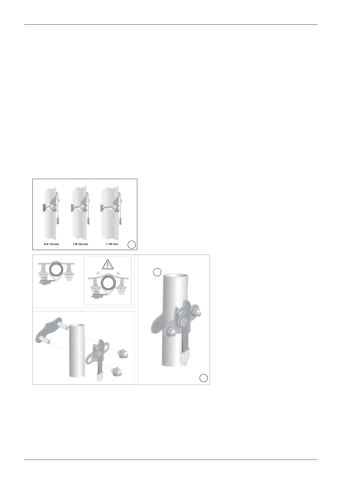 Page #103 background image