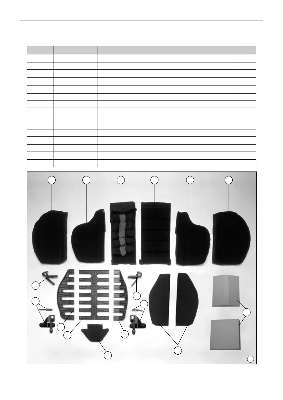 Page #158 background image