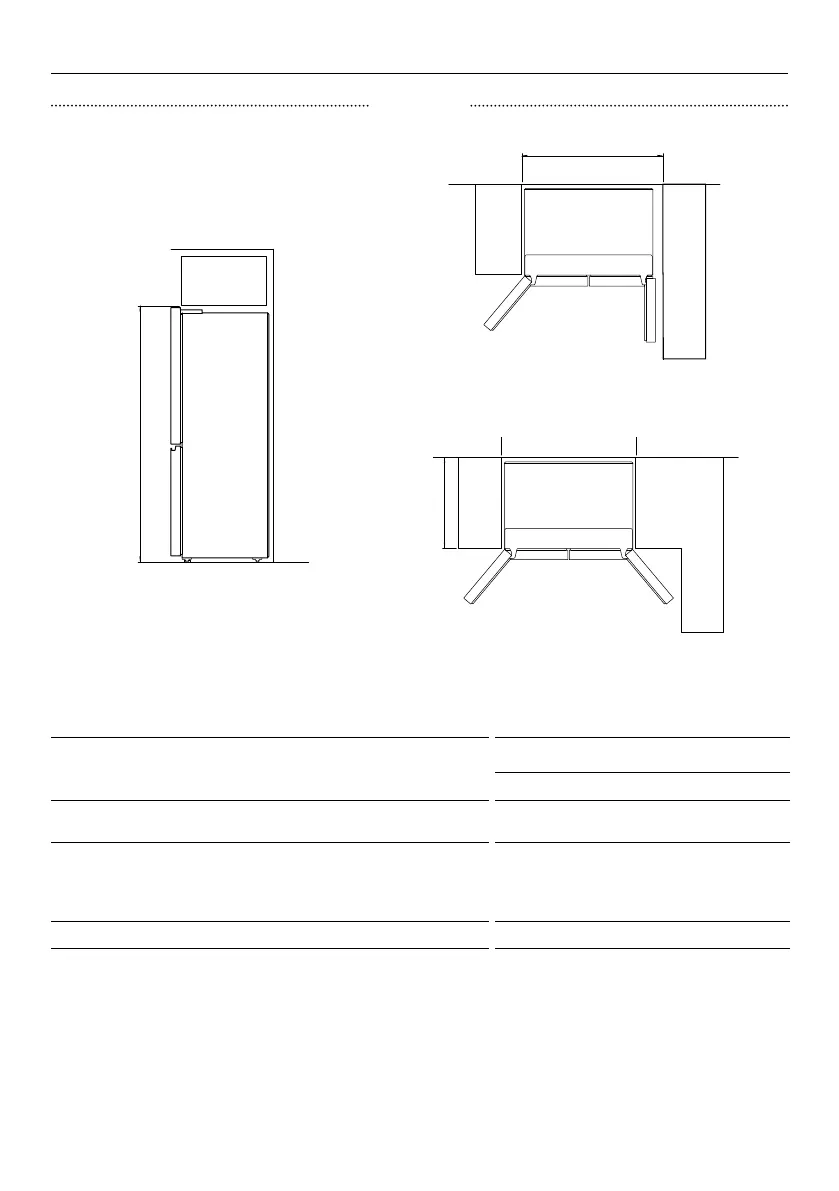 Page #60 background image