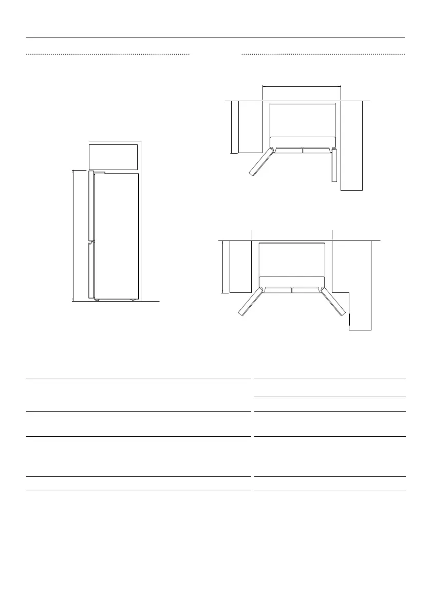 Page #62 background image