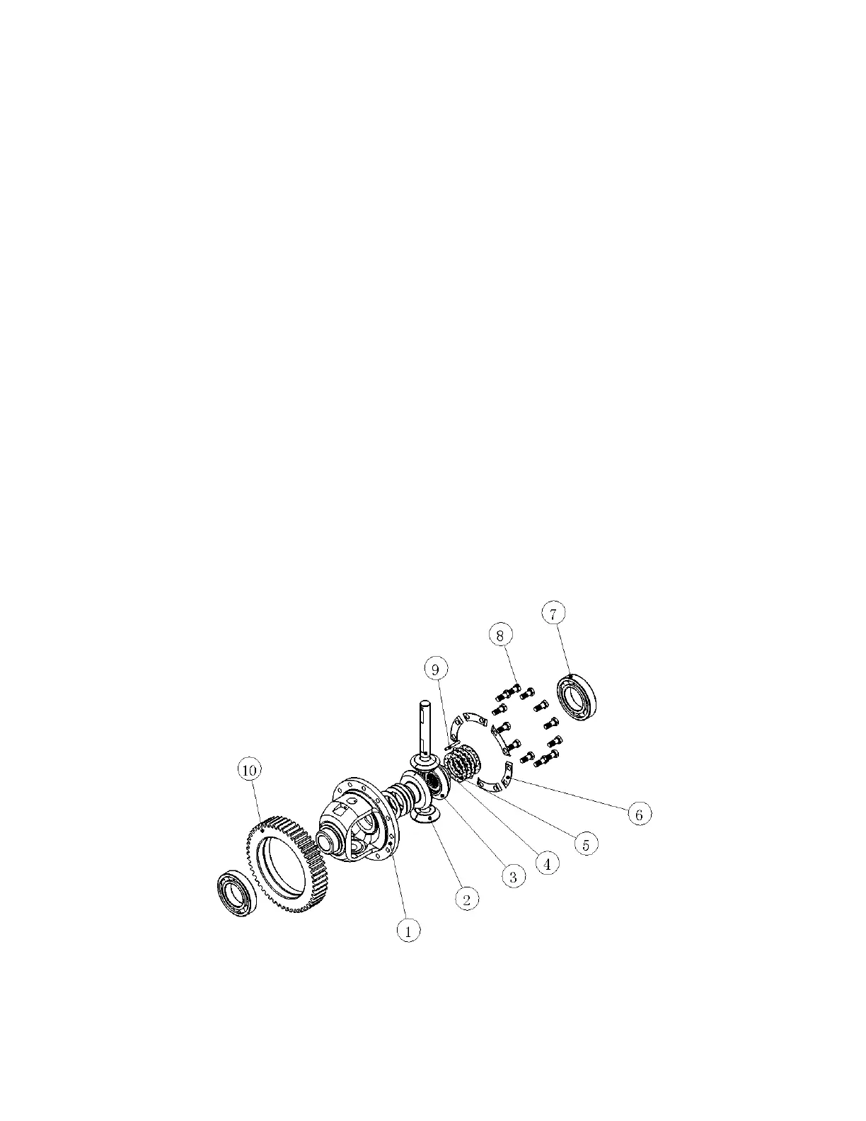 Page #17 background image