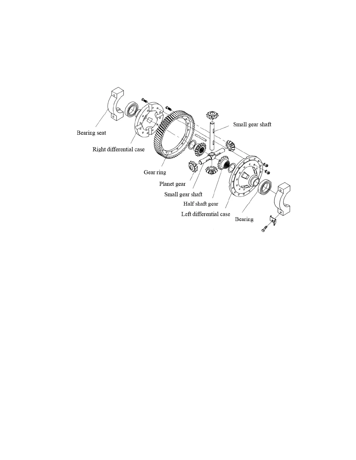 Page #18 background image