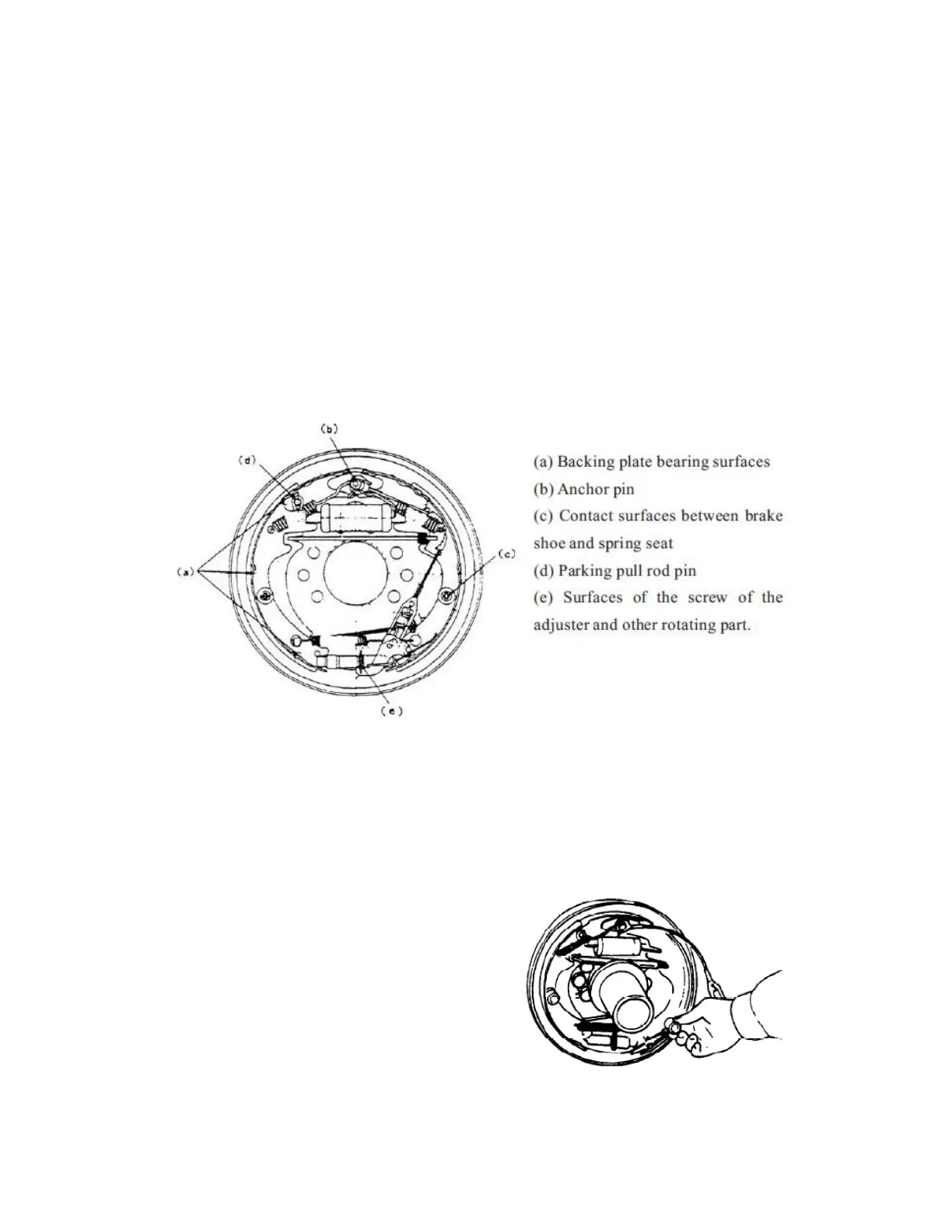 Page #32 background image