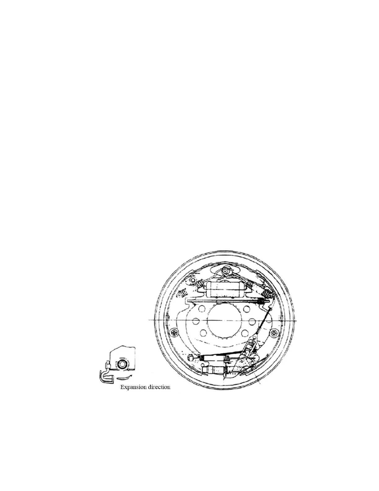 Page #34 background image