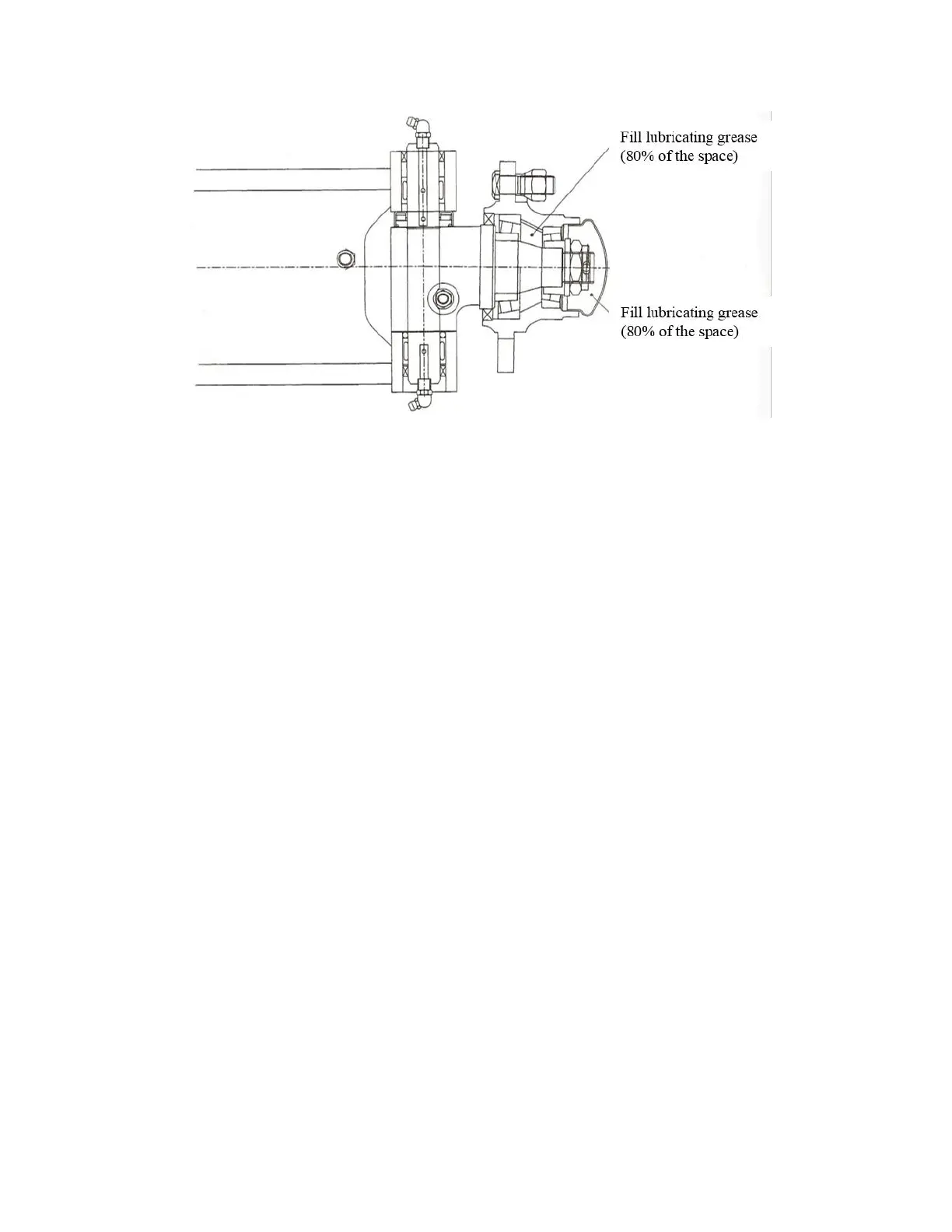 Page #43 background image