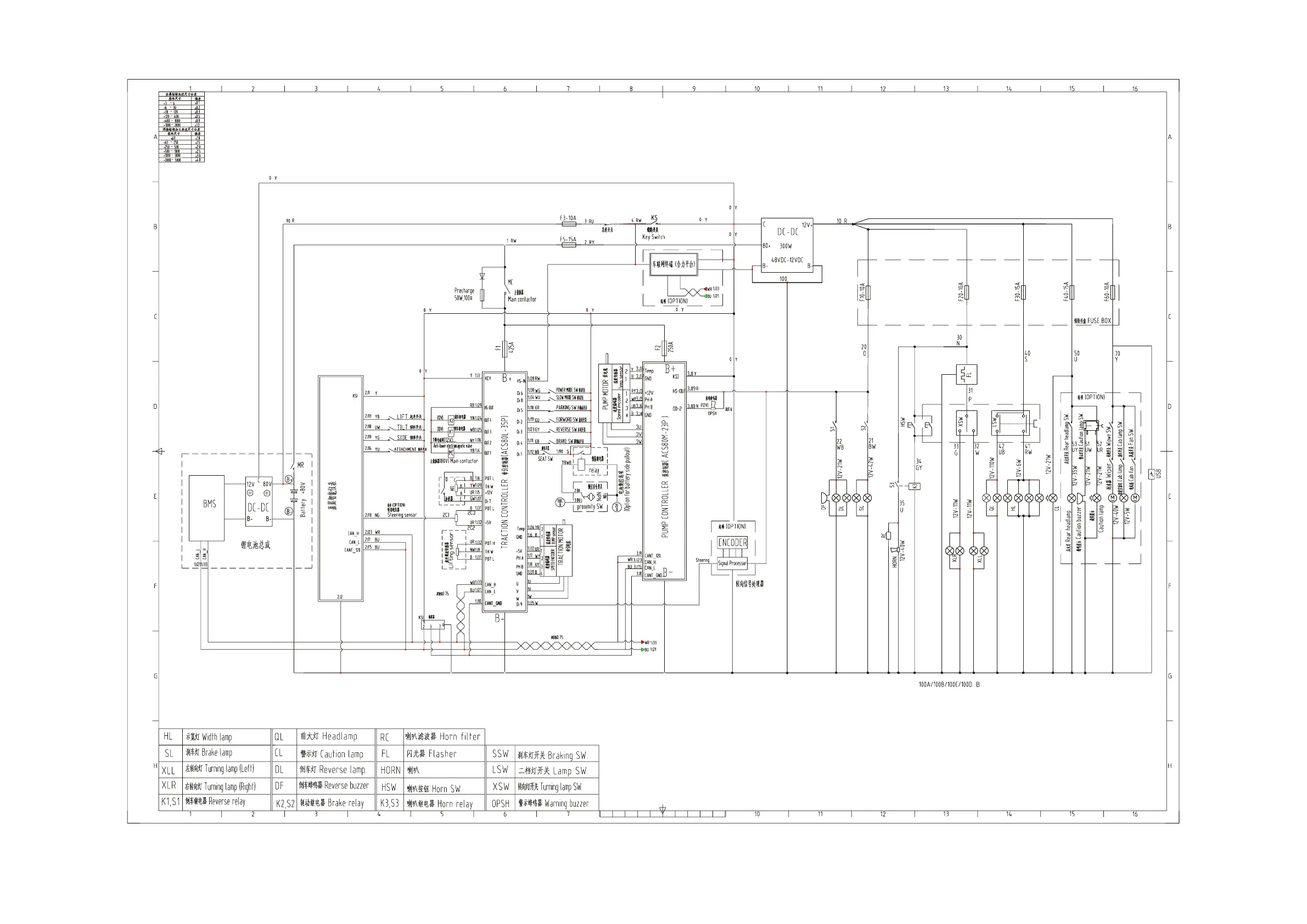 Page #56 background image