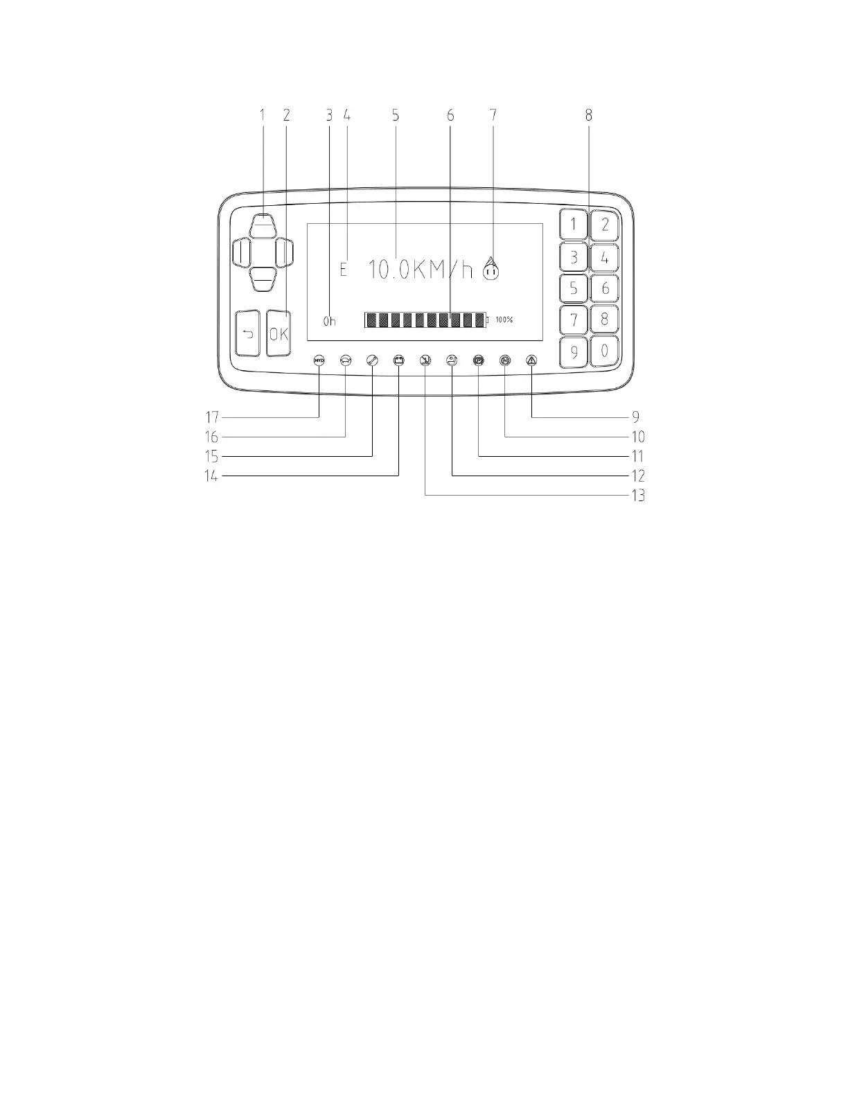 Page #60 background image