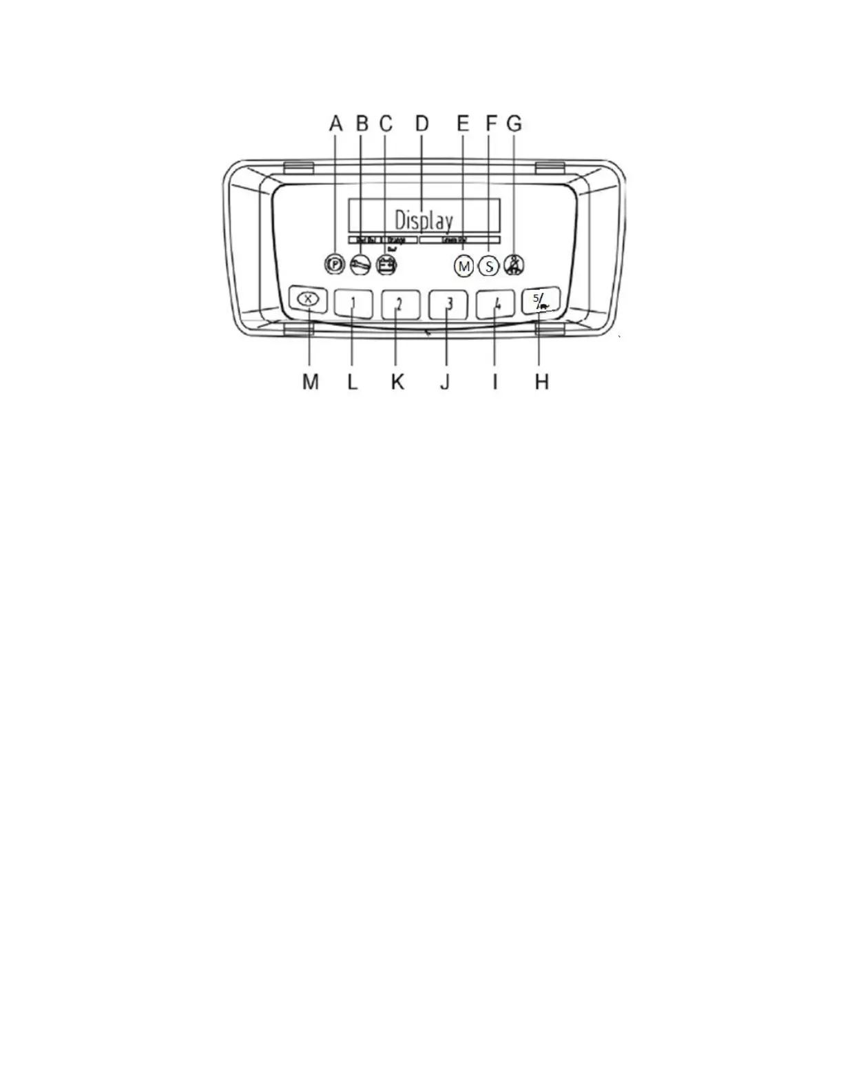 Page #65 background image