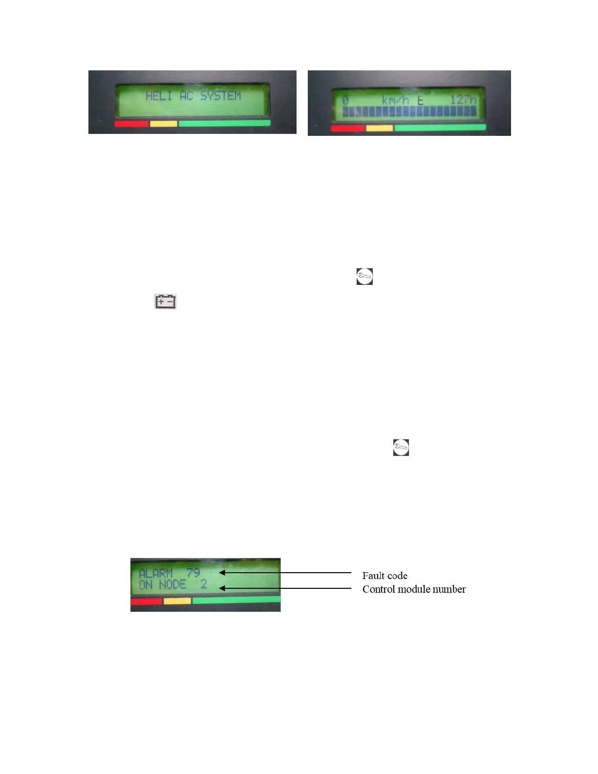 Page #66 background image