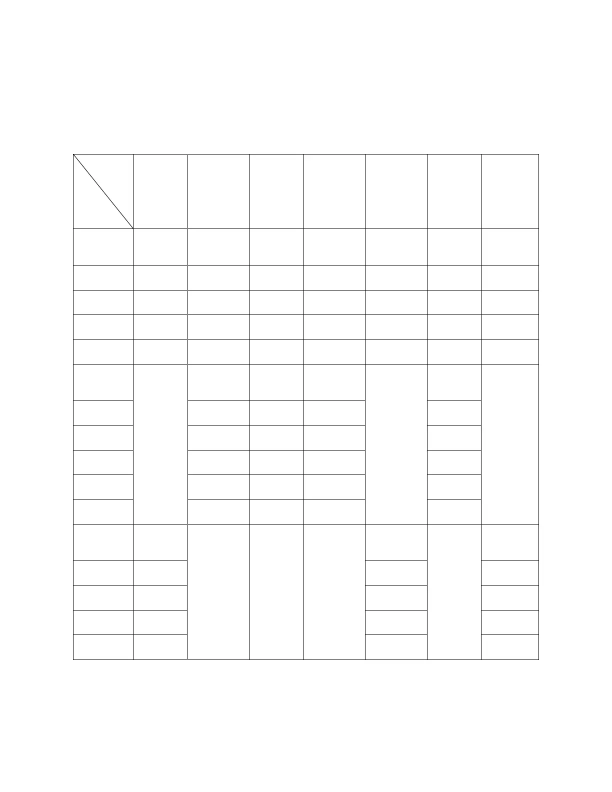 Page #80 background image
