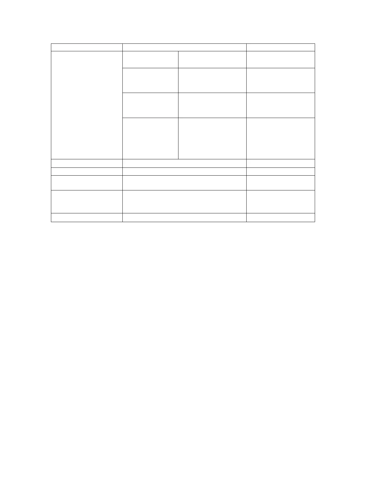 Page #83 background image