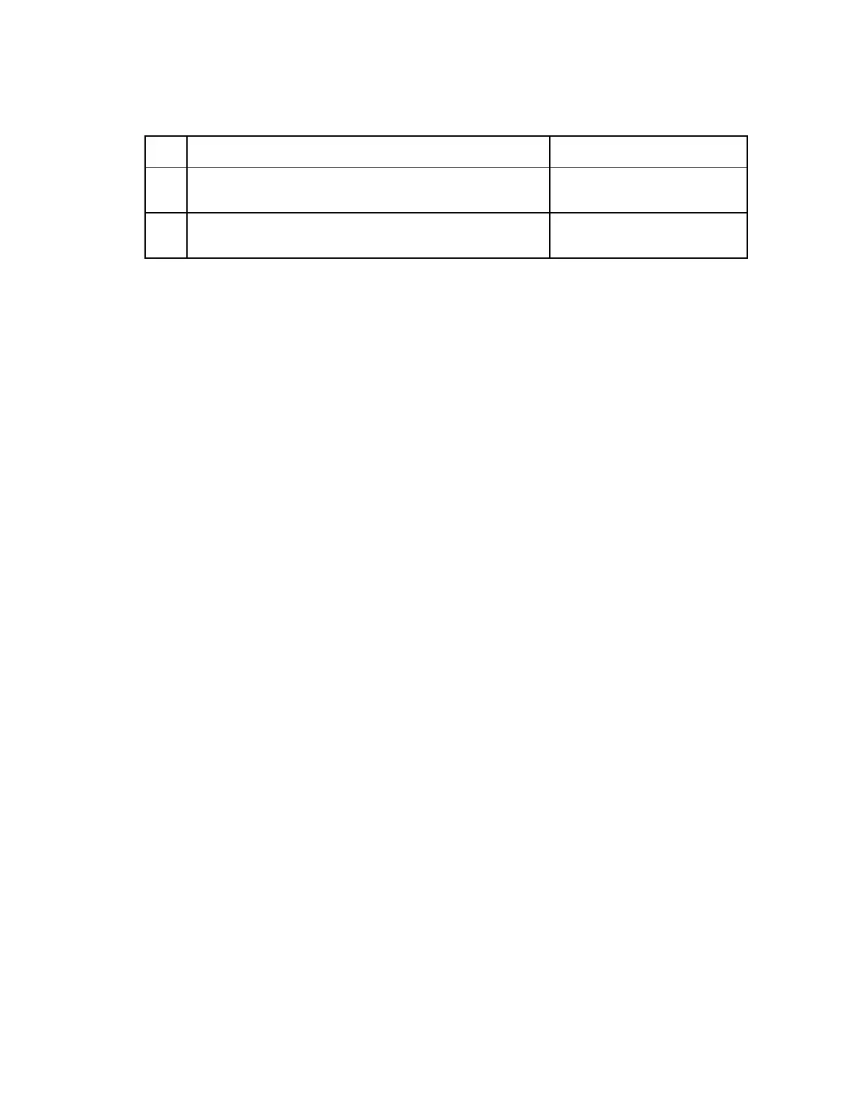 Page #87 background image
