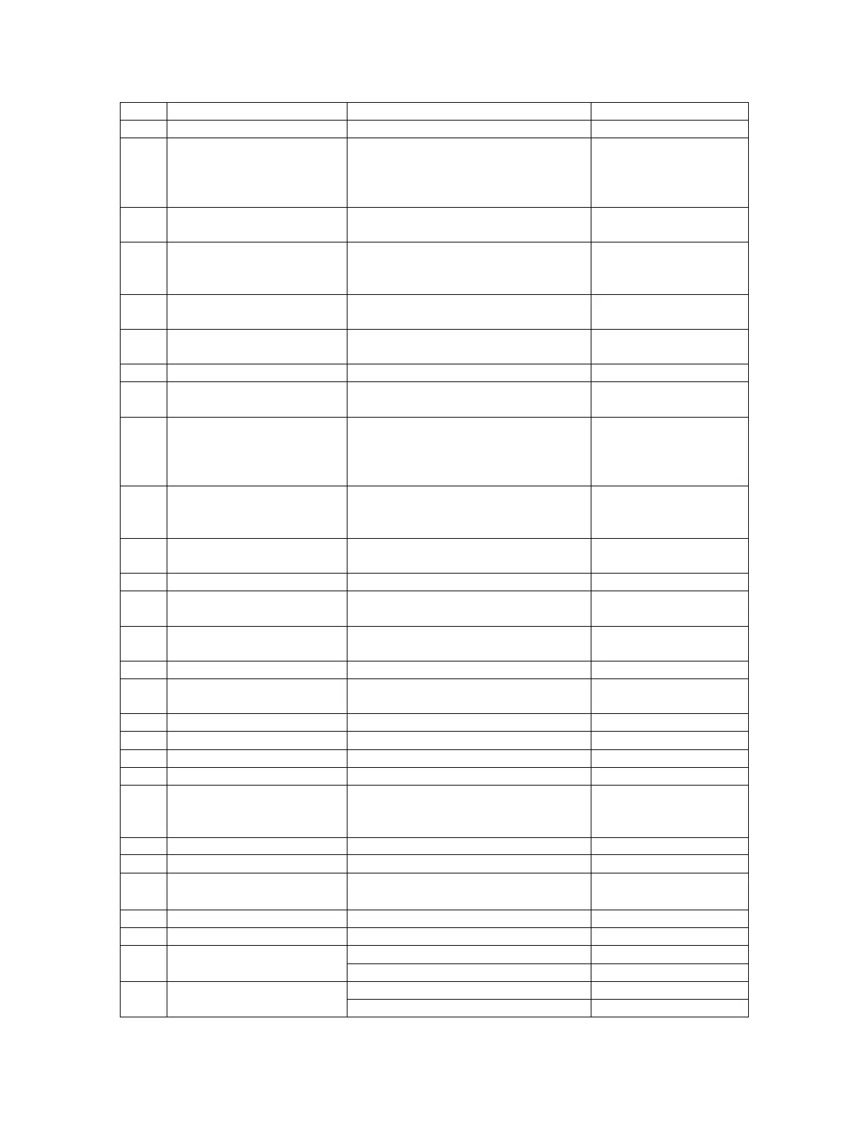 Page #92 background image