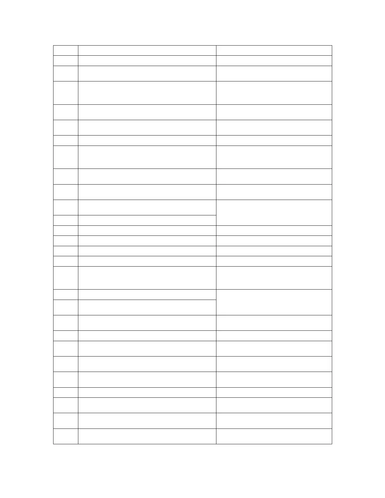 Page #96 background image