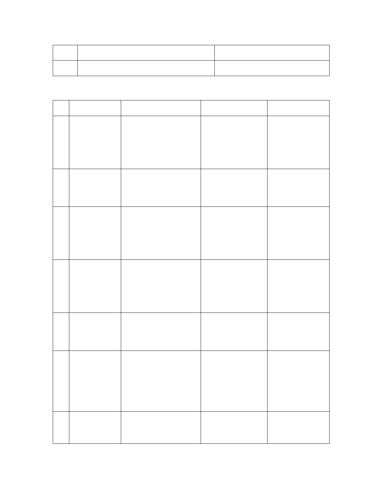 Page #97 background image