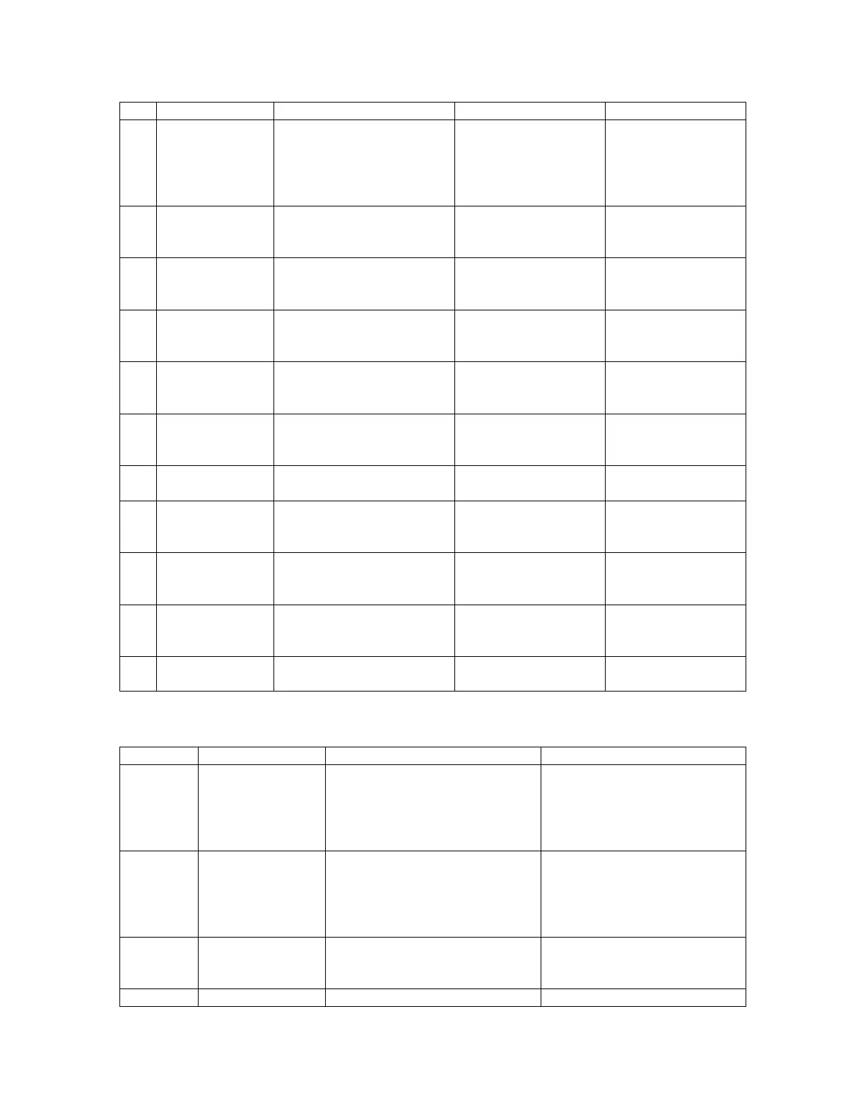 Page #100 background image
