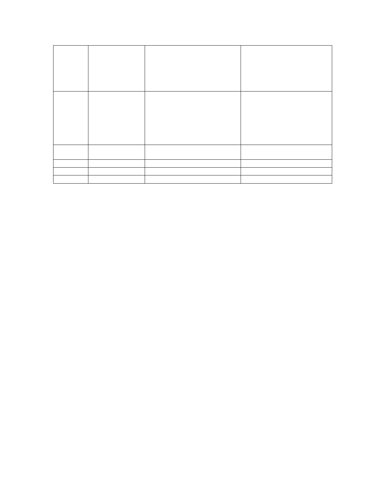 Page #103 background image