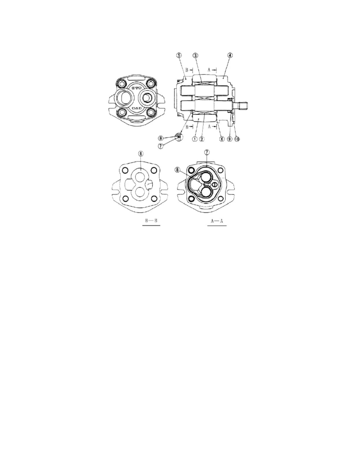 Page #105 background image