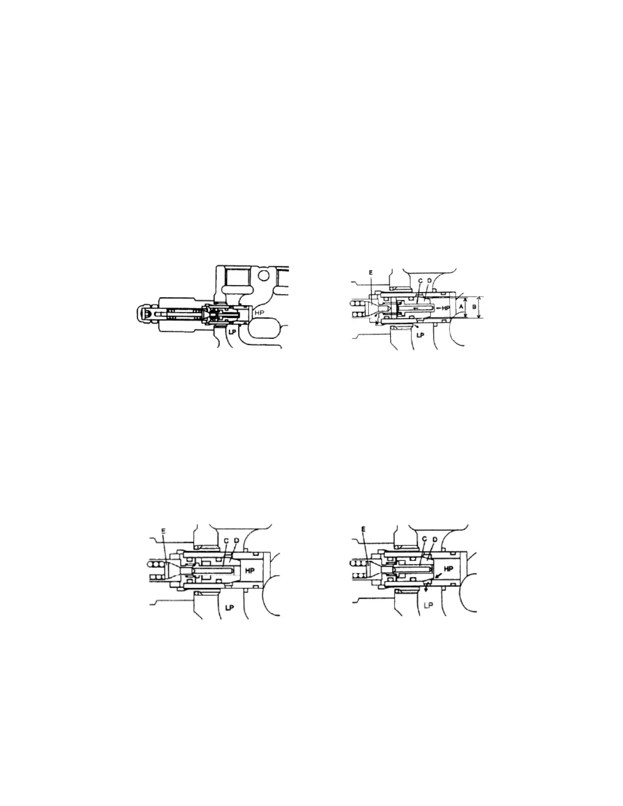 Page #108 background image
