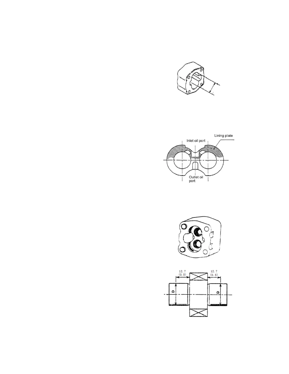 Page #119 background image