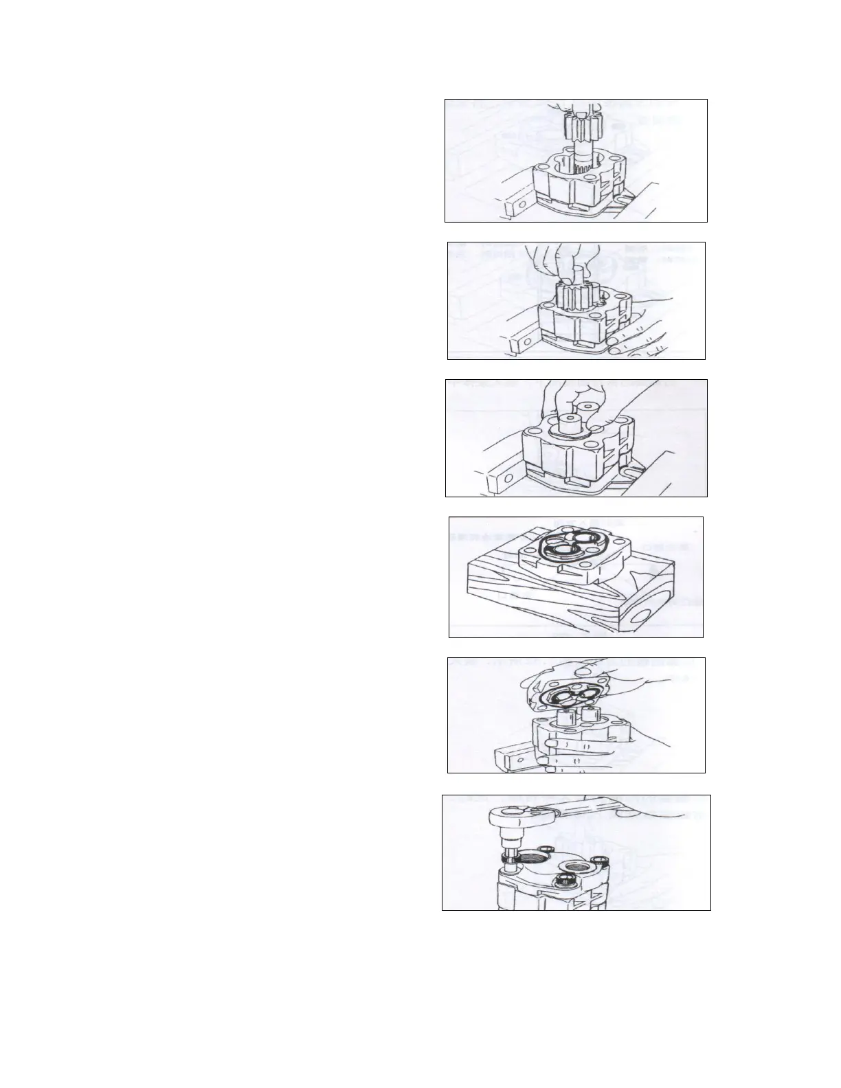 Page #121 background image