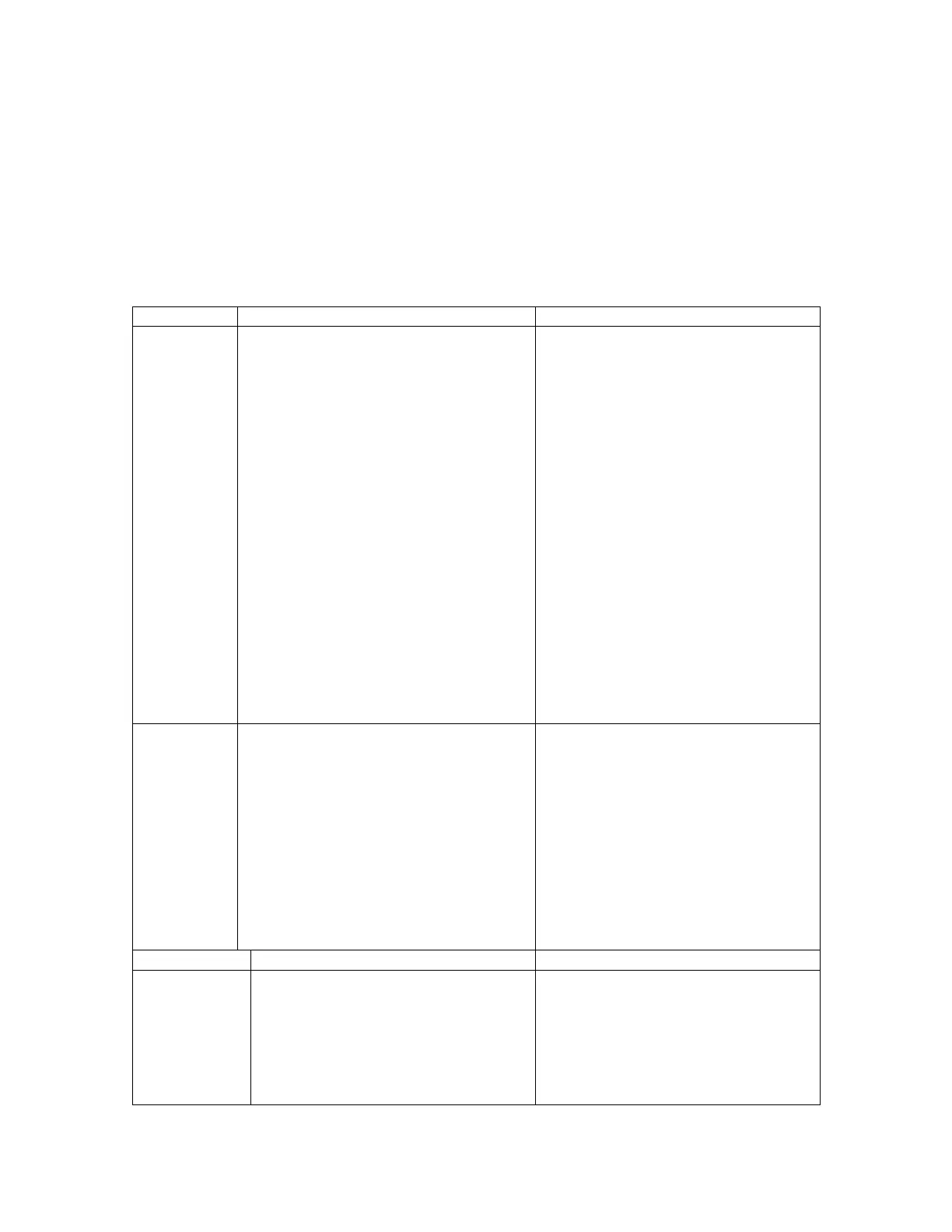 Page #123 background image