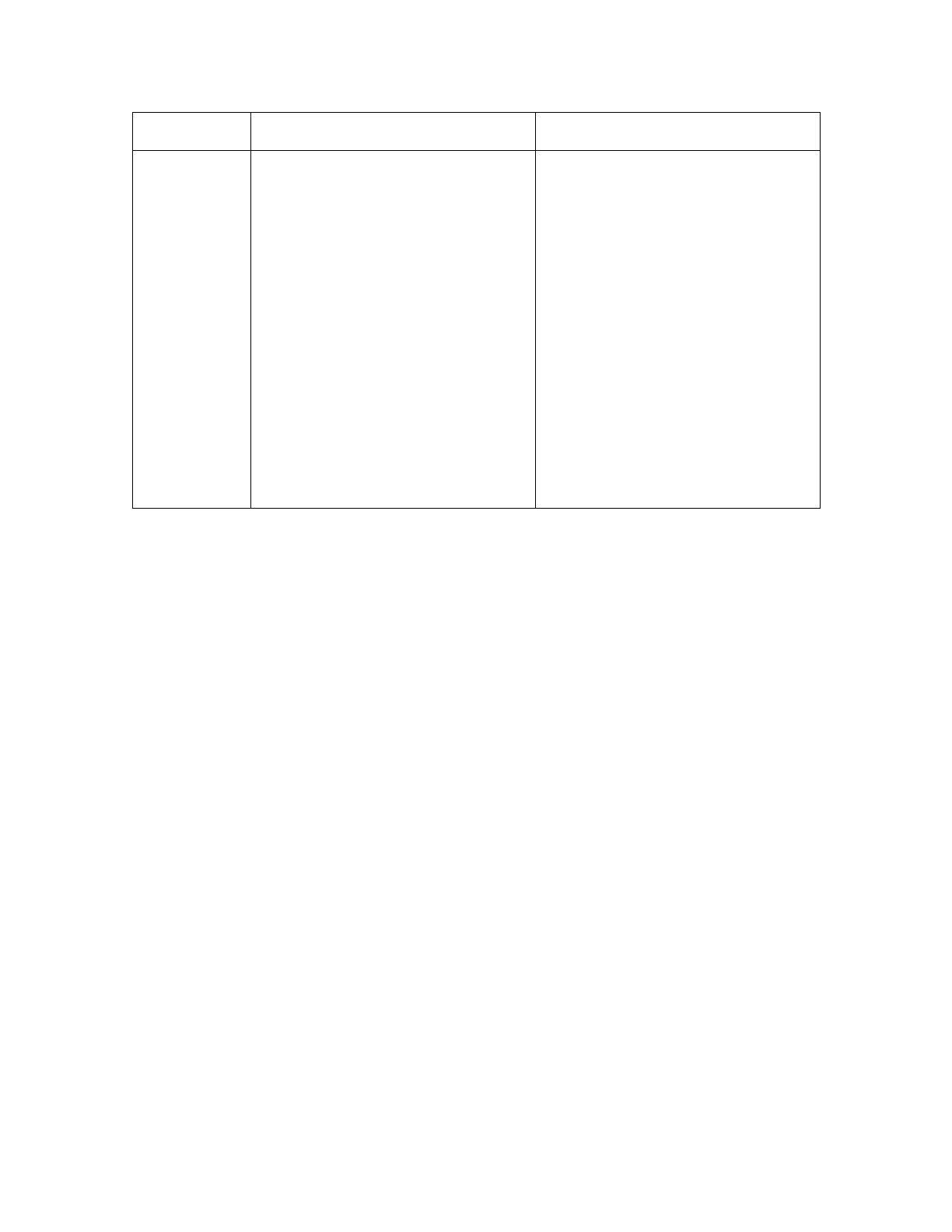 Page #124 background image