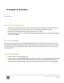 Preview: User Guide