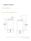 Preview: Installation Instructions