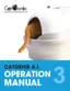 Preview: Operation Manual