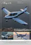 Preview: Pilot's Handbook