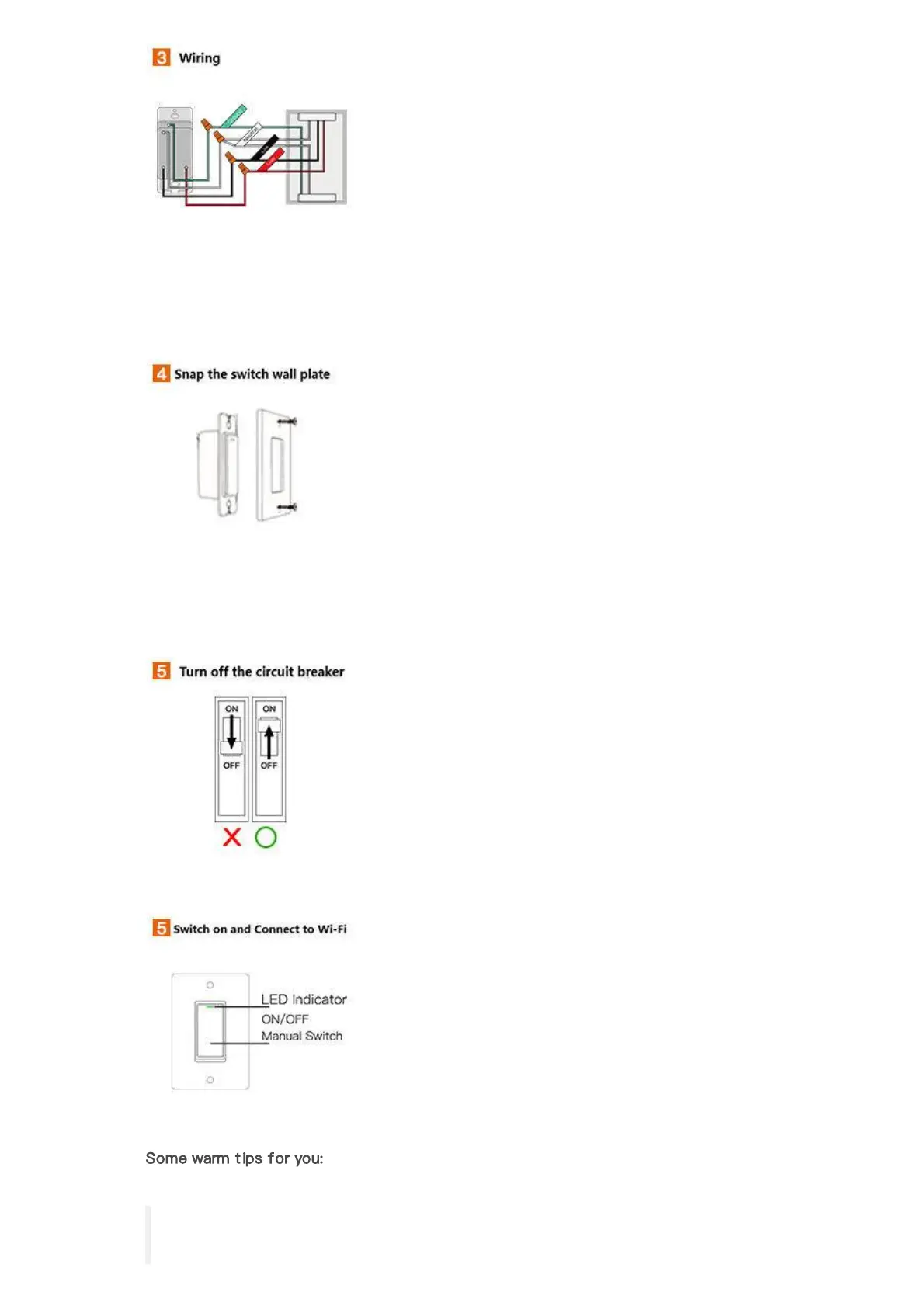 Page #3 background image