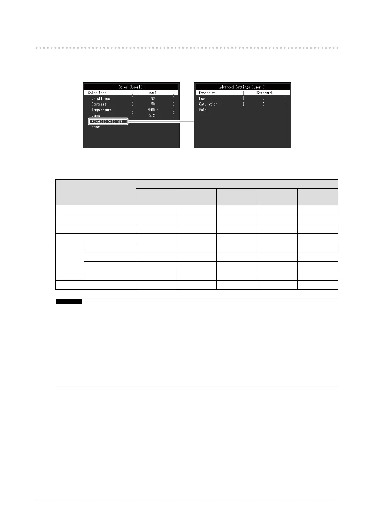 Page #18 background image