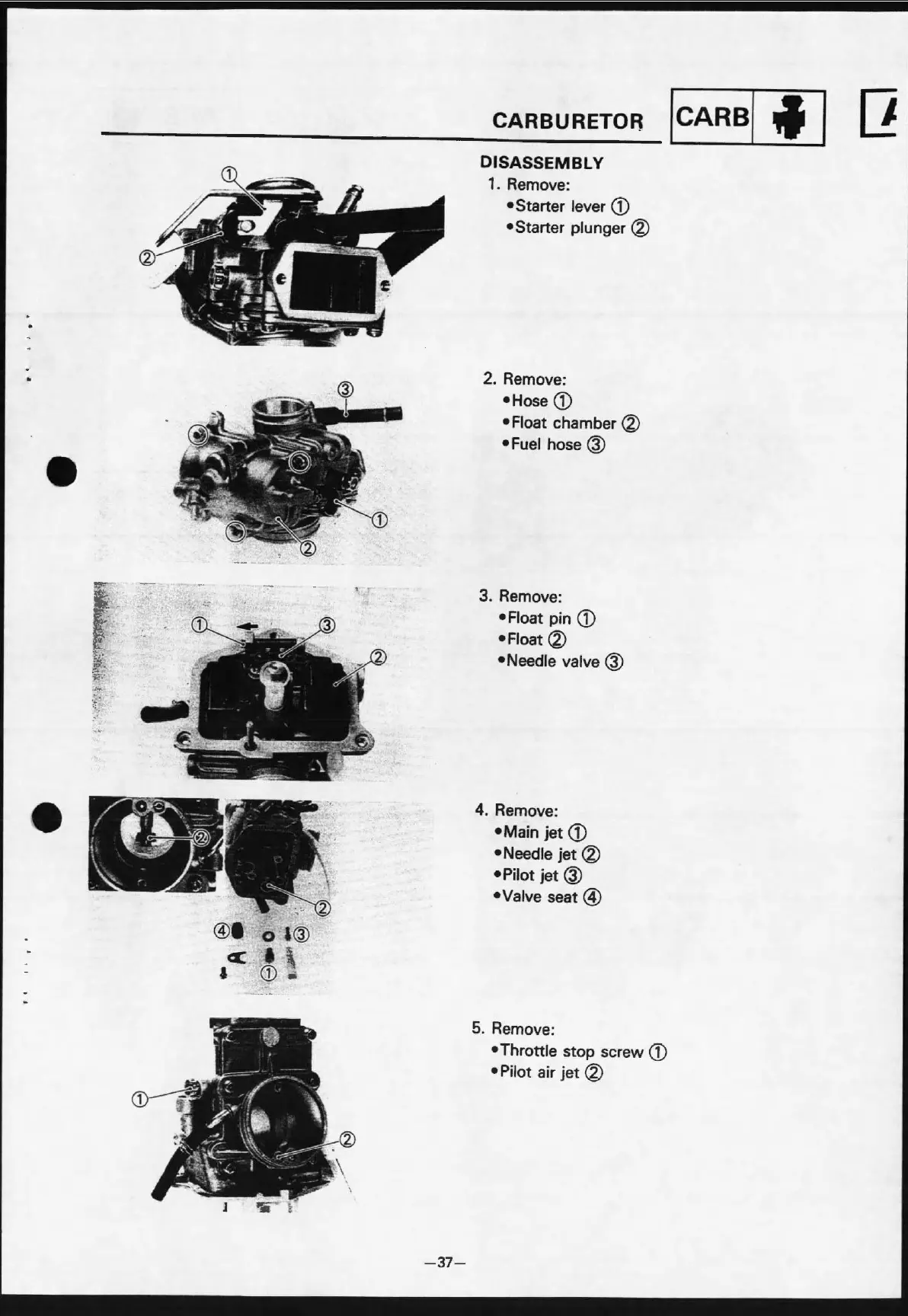 Page #43 background image