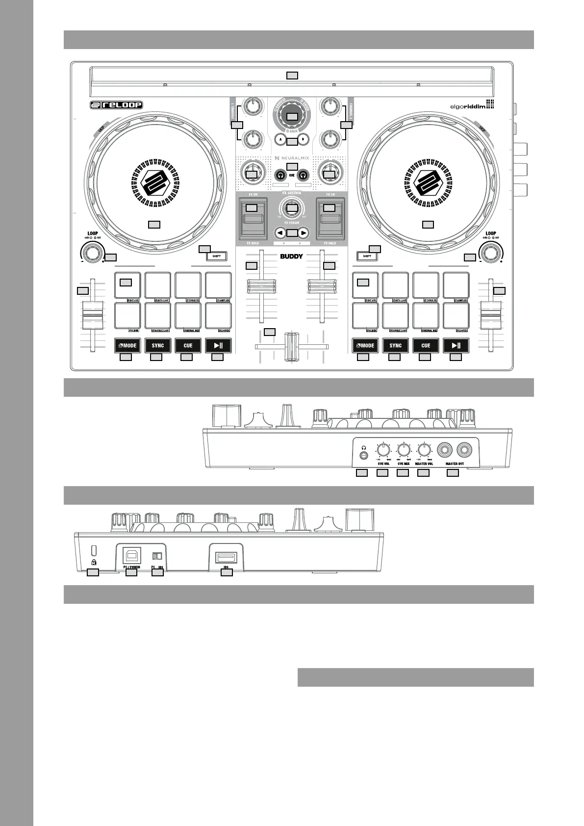 Page #18 background image