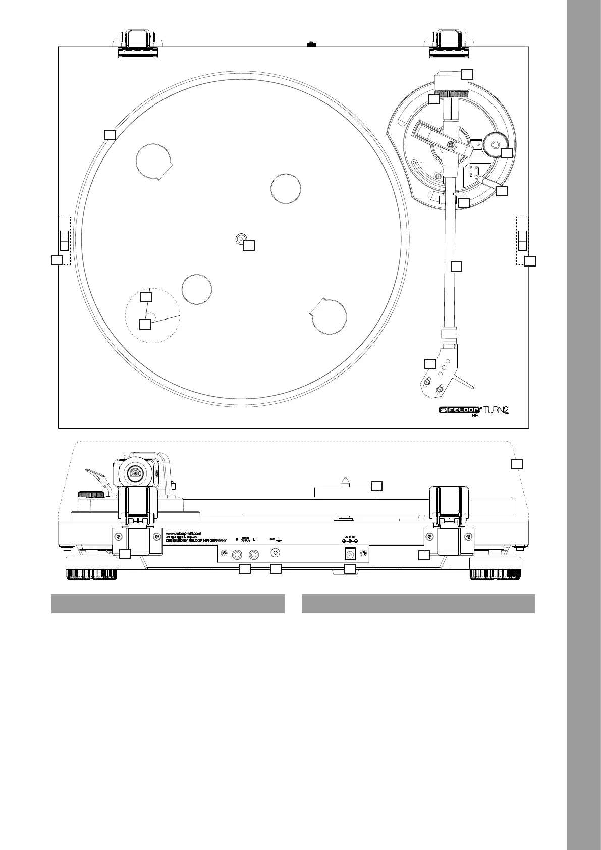 Page #9 background image