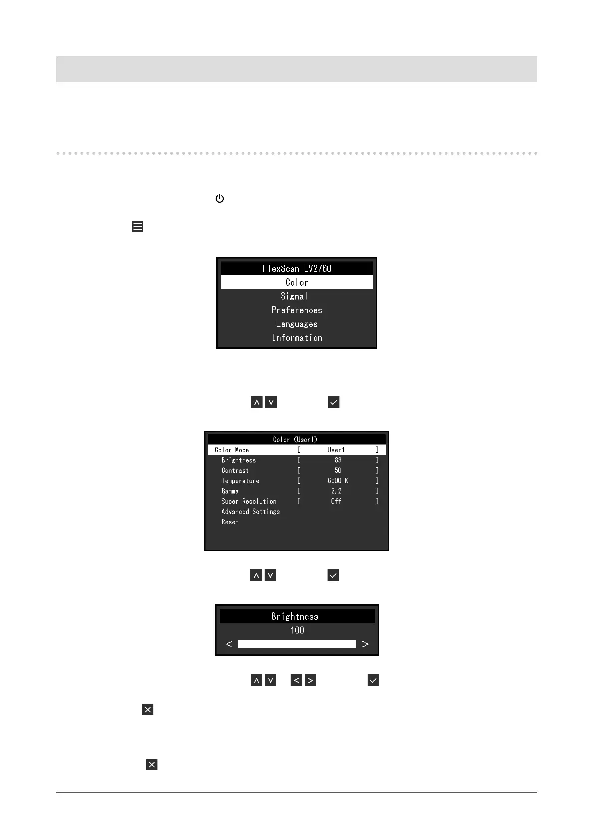 Page #17 background image